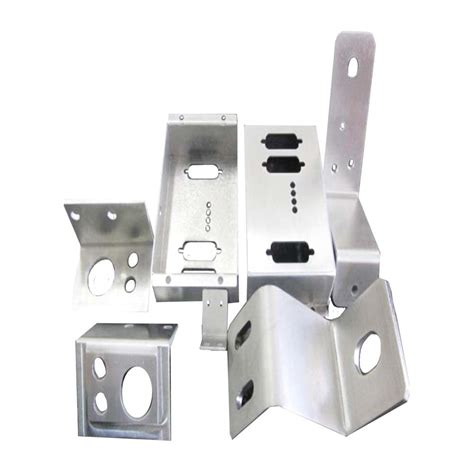 sheet metal parts manufacturers|custom metal parts near me.